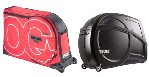 mountain bike travel bag|best bike bags for flying.